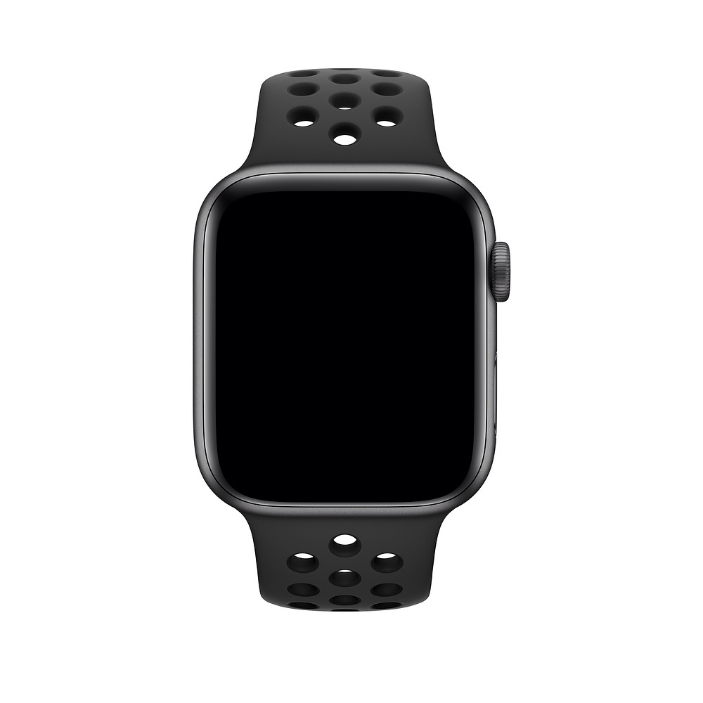 Apple Watch Nike+ – Image 2