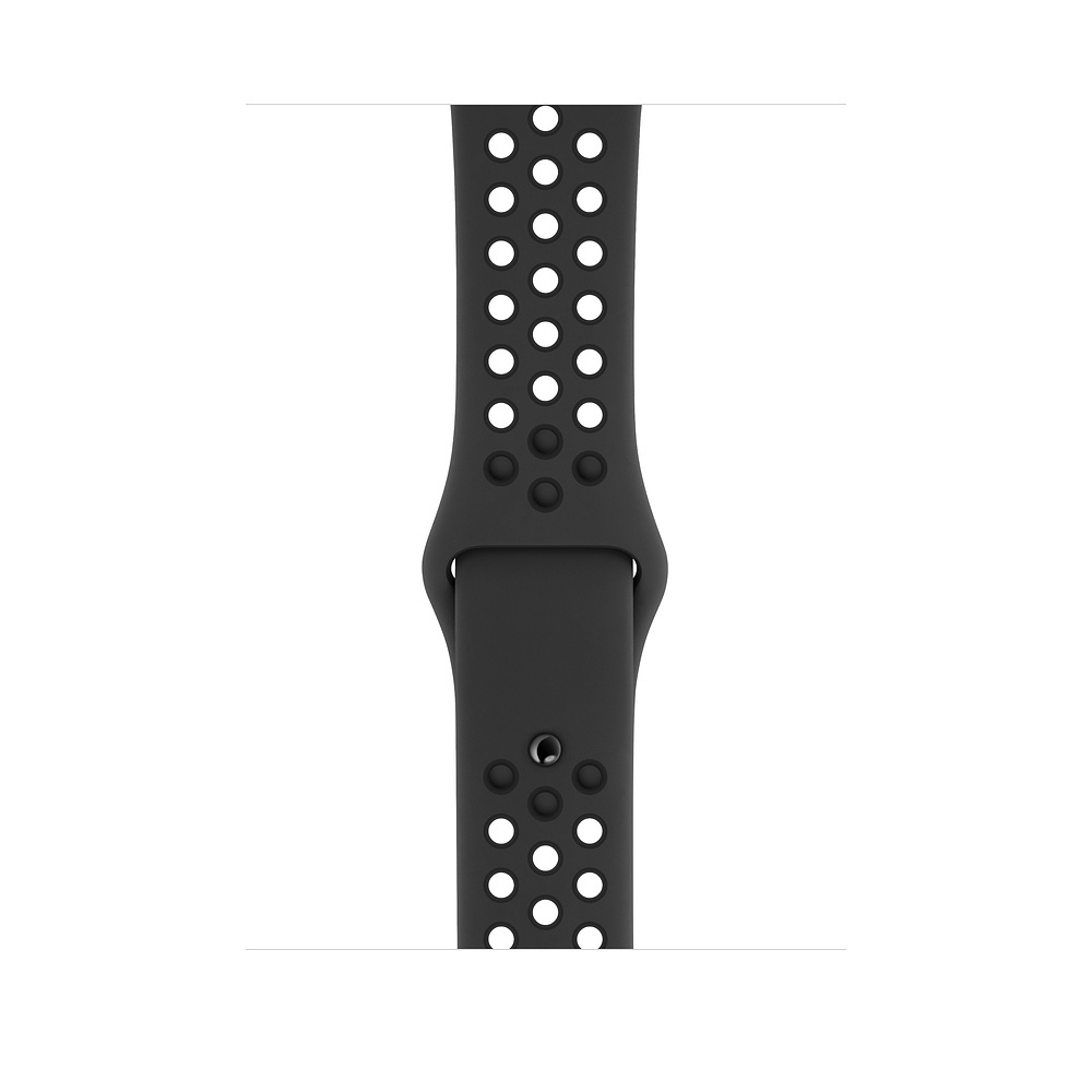 Apple Watch Nike+ – Image 3