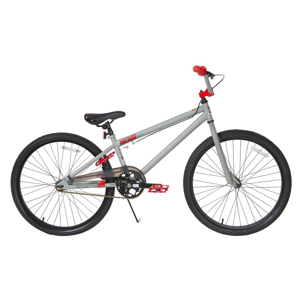 Dynacraft 24&Prime; Boys&rsquo; Tony Hawk Aftermath Bike