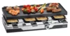 Pack Raclette Valais Prestige – 6 personnes