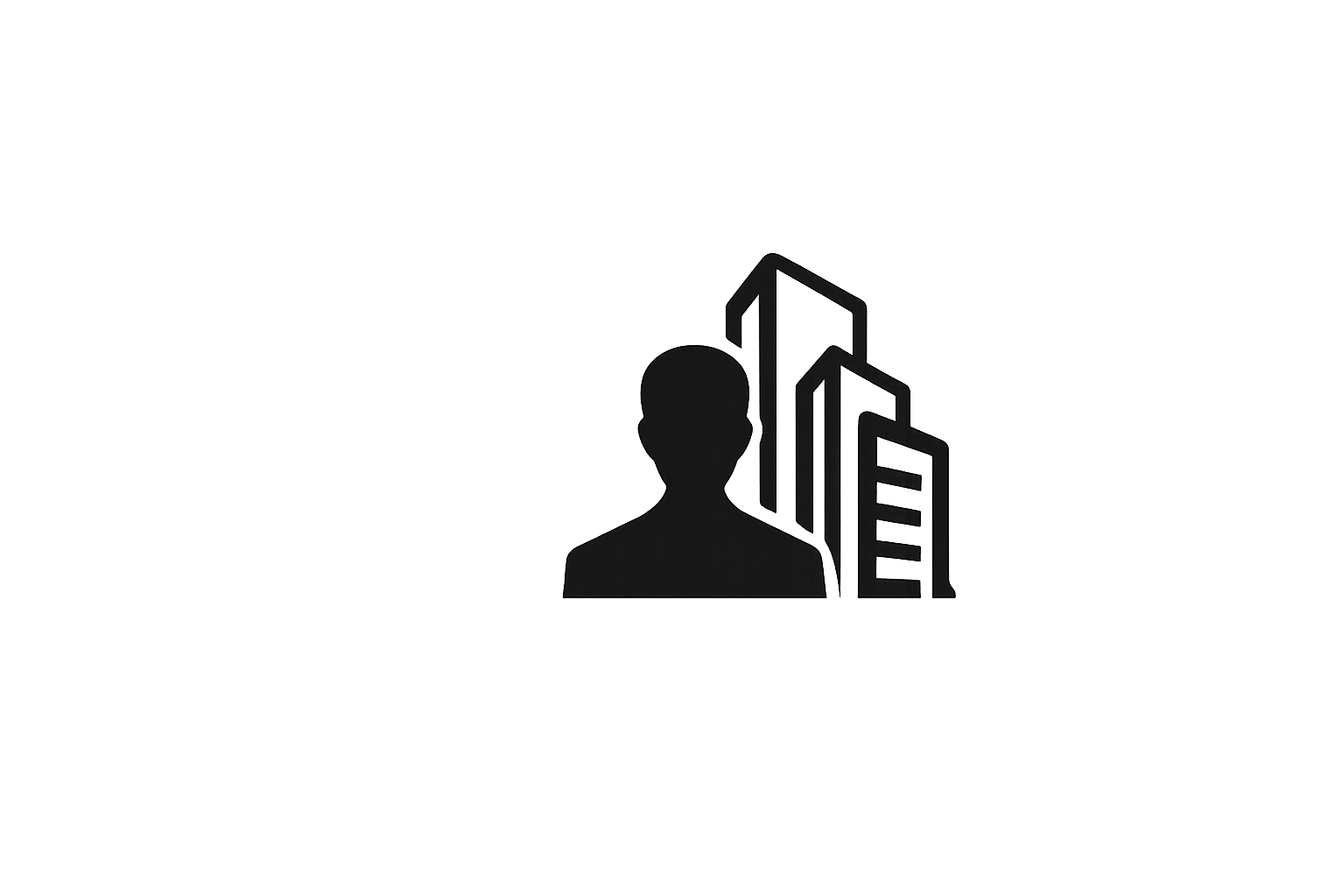 Offres pour entreprises
