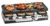 Pack Raclette Valais Prestige – 6 personnes
