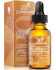 Cocoa Butter Formula, Body Massage Lotion for Stretch Marks