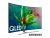 Samsung Q7CN QLED Curved Smart 4K UHD TV 55&Prime;