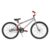 Dynacraft 24&Prime; Boys&rsquo; Tony Hawk Aftermath Bike