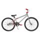 Dynacraft 24&Prime; Boys&rsquo; Tony Hawk Aftermath Bike