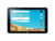LG G Pad X™ 10.1&Prime;