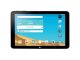 LG G Pad X™ 10.1&Prime;